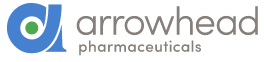 Arrowhead Pharmaceuticals Inc.